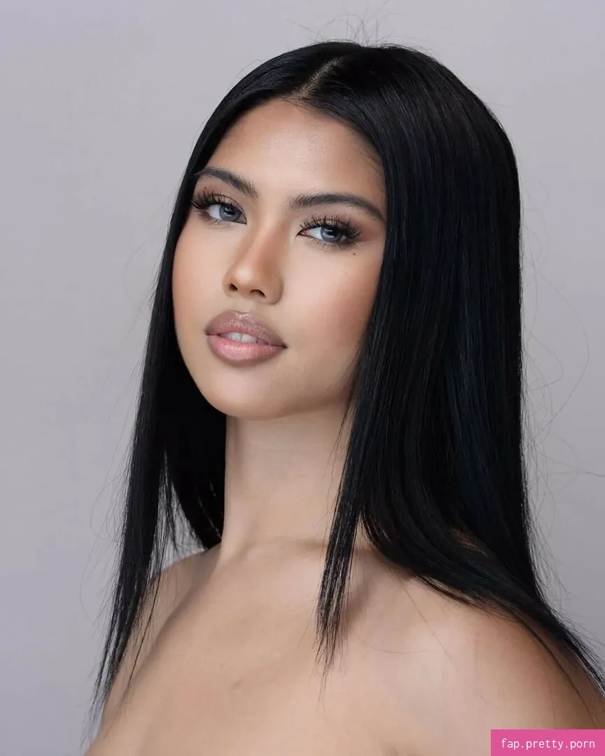 Alyanna Joelle - Photo #51