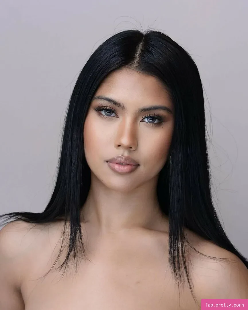 Alyanna Joelle - Photo #58