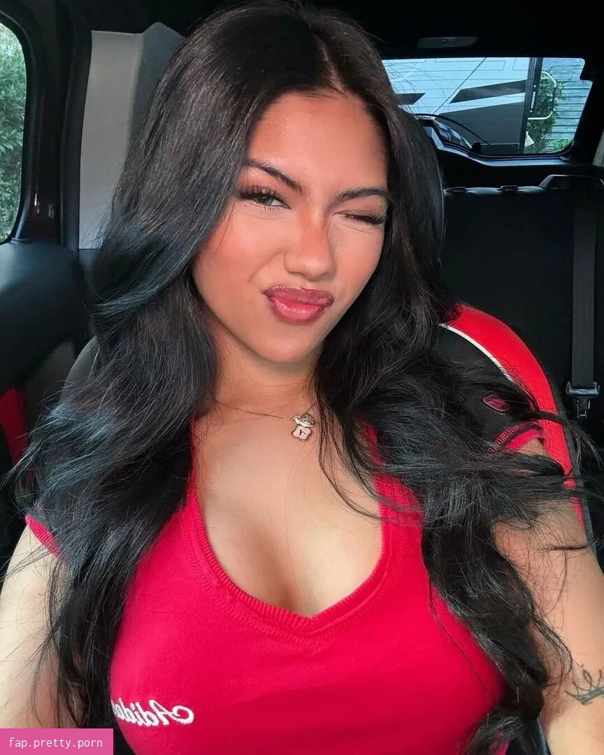 Alyanna Joelle - Photo #67