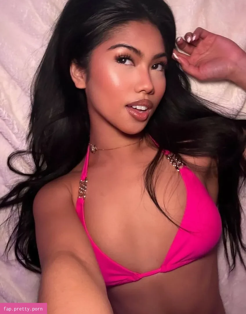 Alyanna Joelle - Photo #76