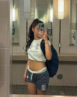 Alyanna Joelle