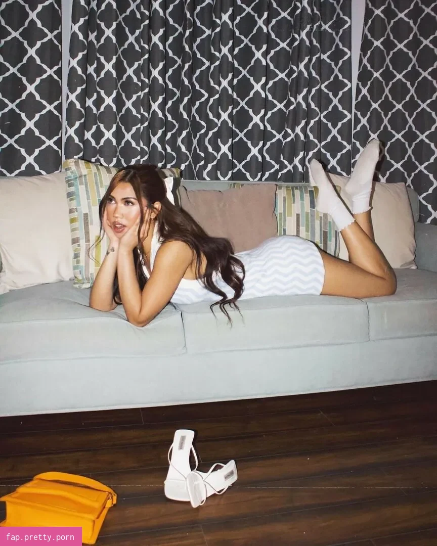 Alyanna Joelle - Photo #73