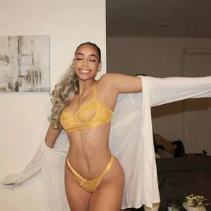 Alysse Joyner