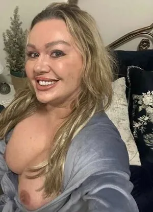 amber_jaynexx