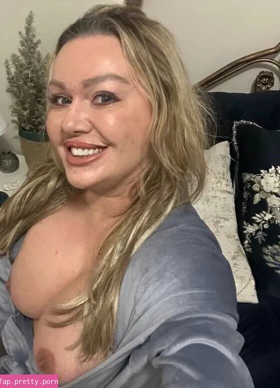 amber_jaynexx - Photo #24