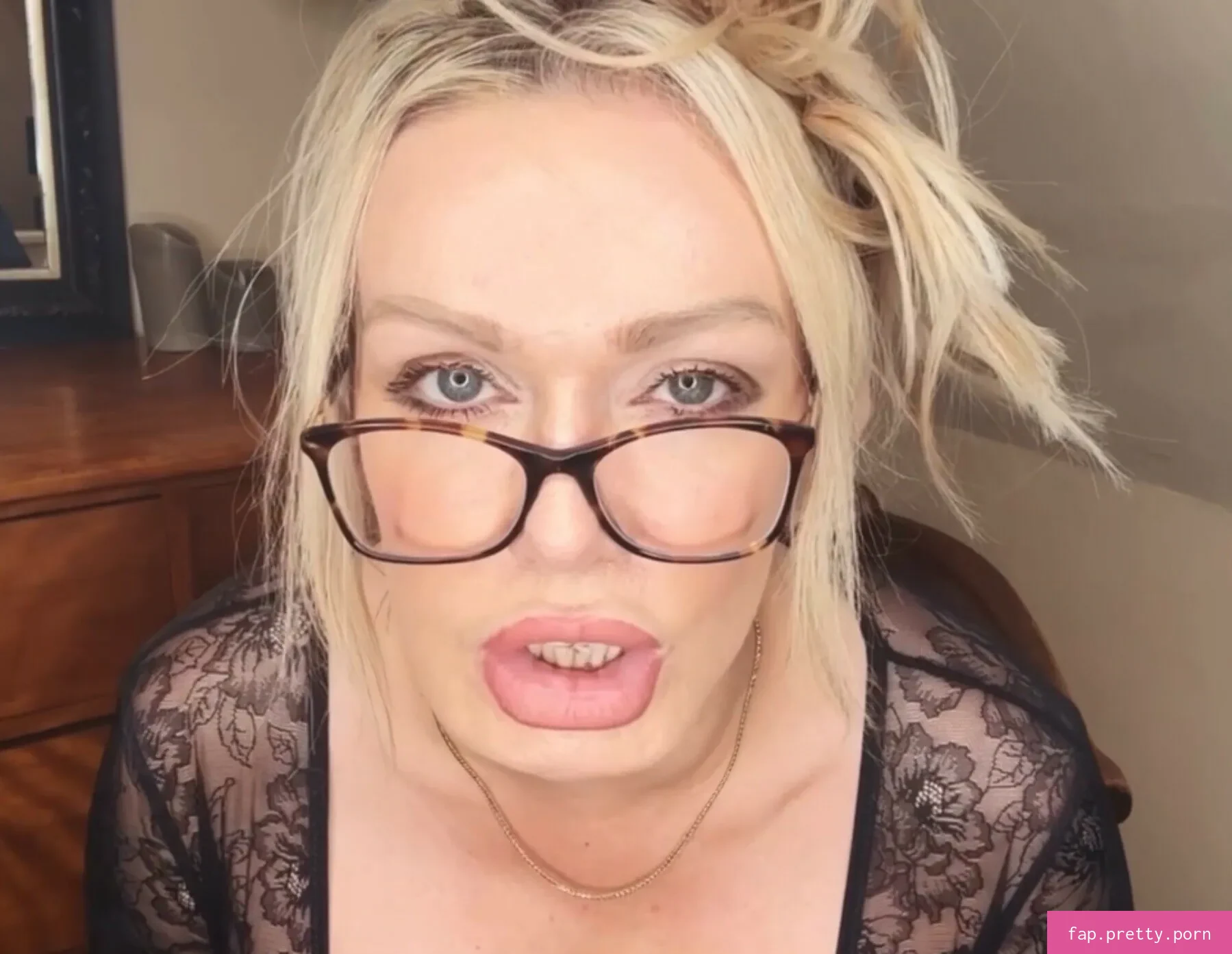 amber_jaynexx - Photo #67