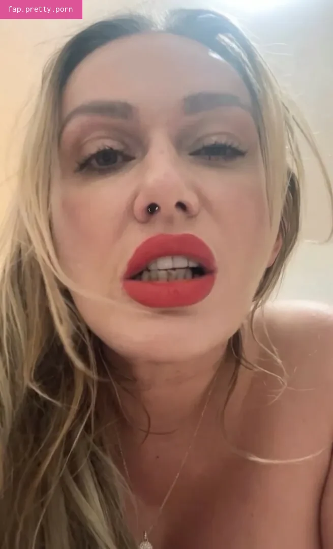 amber_jaynexx - Photo #15