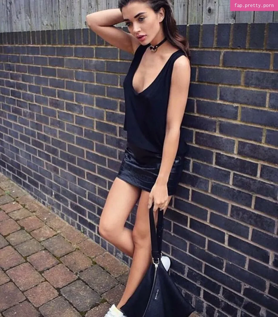 Amy Jackson - Photo #18