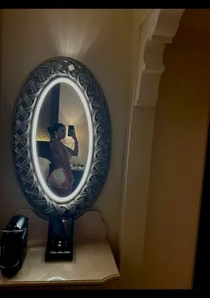 Ana.javdani