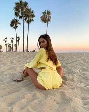 Angelica Jensen