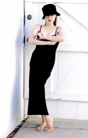 Angelina Jolie