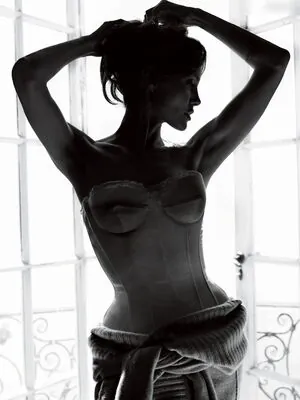 Angelina Jolie