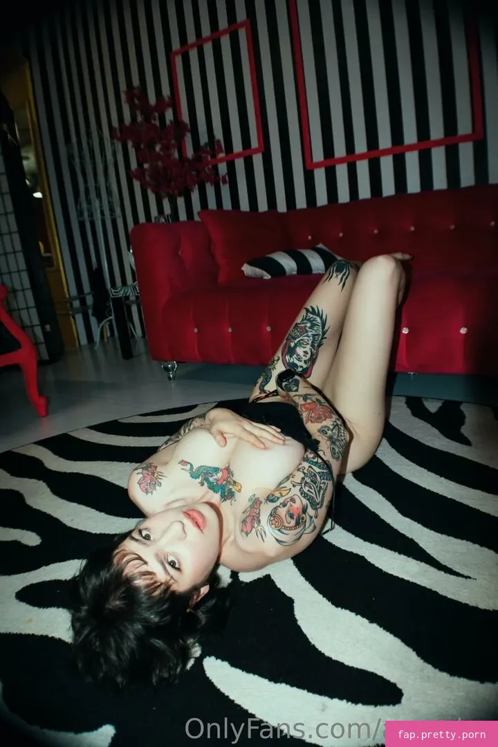 Anisa Jomha - Photo #95
