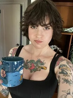 Anisa Jomha