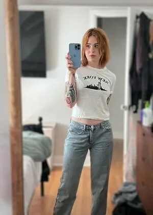 Anisa Jomha