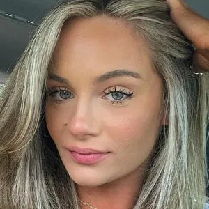Anna Jay