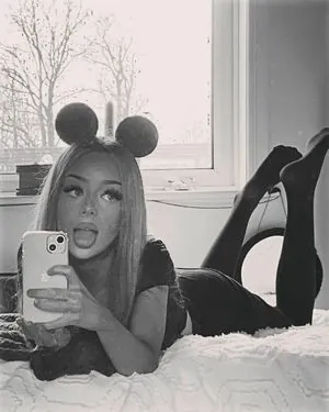 Anna.jxhnsonx