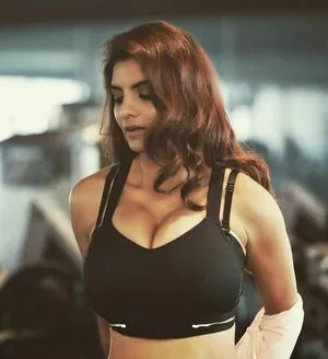 Anveshi Jain