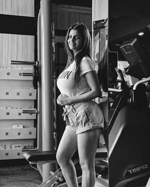 Anveshi Jain