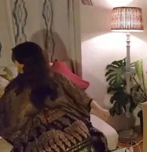 Anveshi Jain
