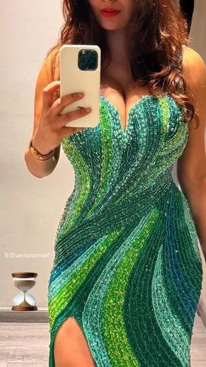 Anveshi Jain