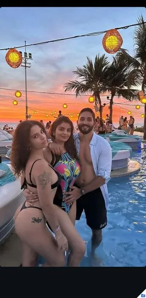 Anveshi Jain
