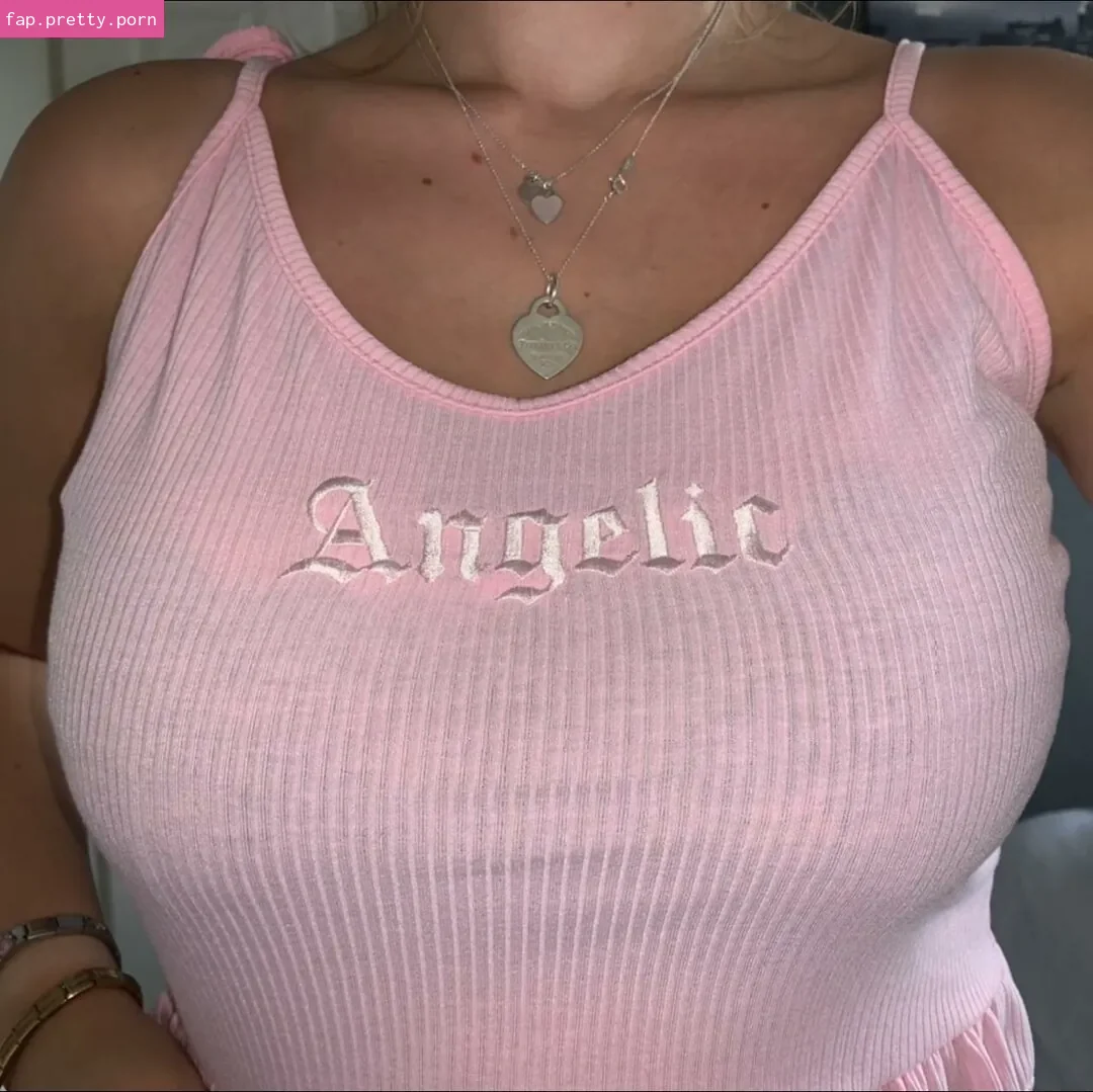 April Jade - Photo #16