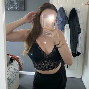 April Jade