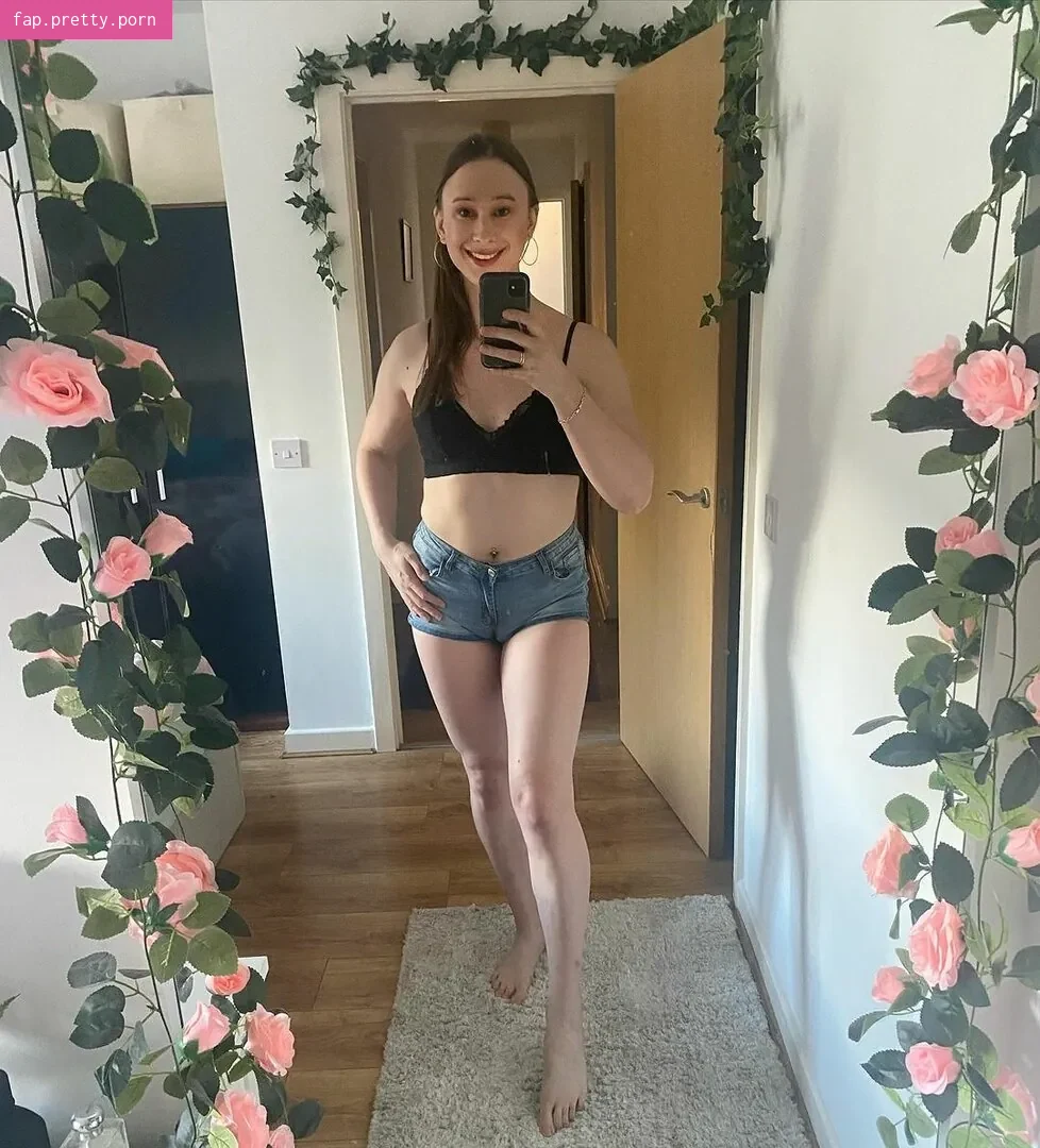 April Jones - Photo #12