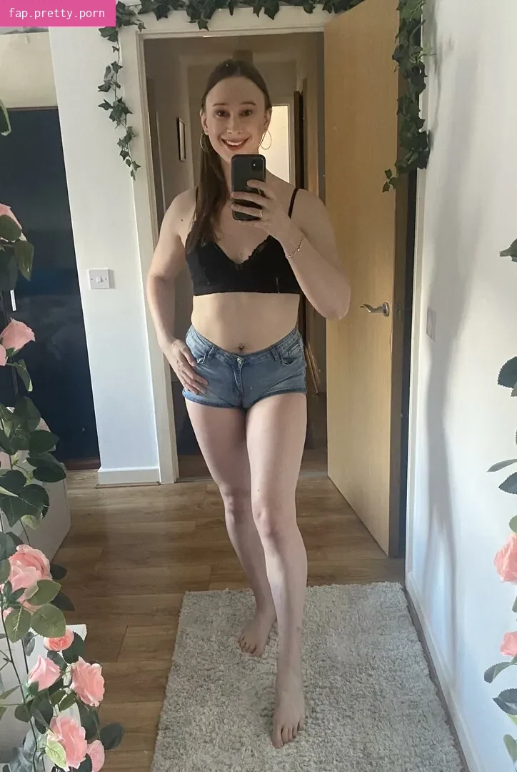 April Jones - Photo #49