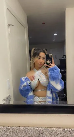 Ari Jae