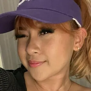 Ari Jae