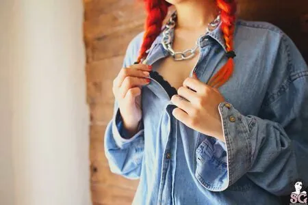 Ashlee Juliet