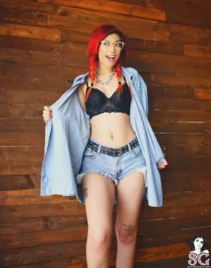 Ashlee Juliet