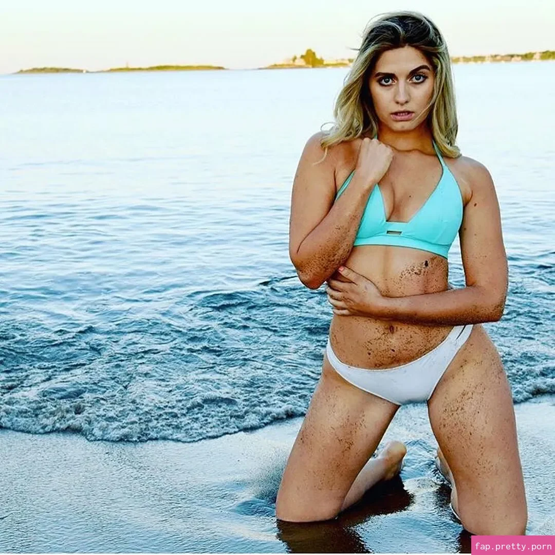 Ashley Jolly - Photo #59