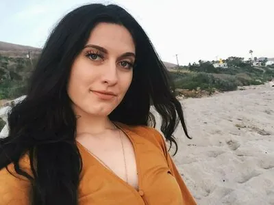 Ashley Jolly