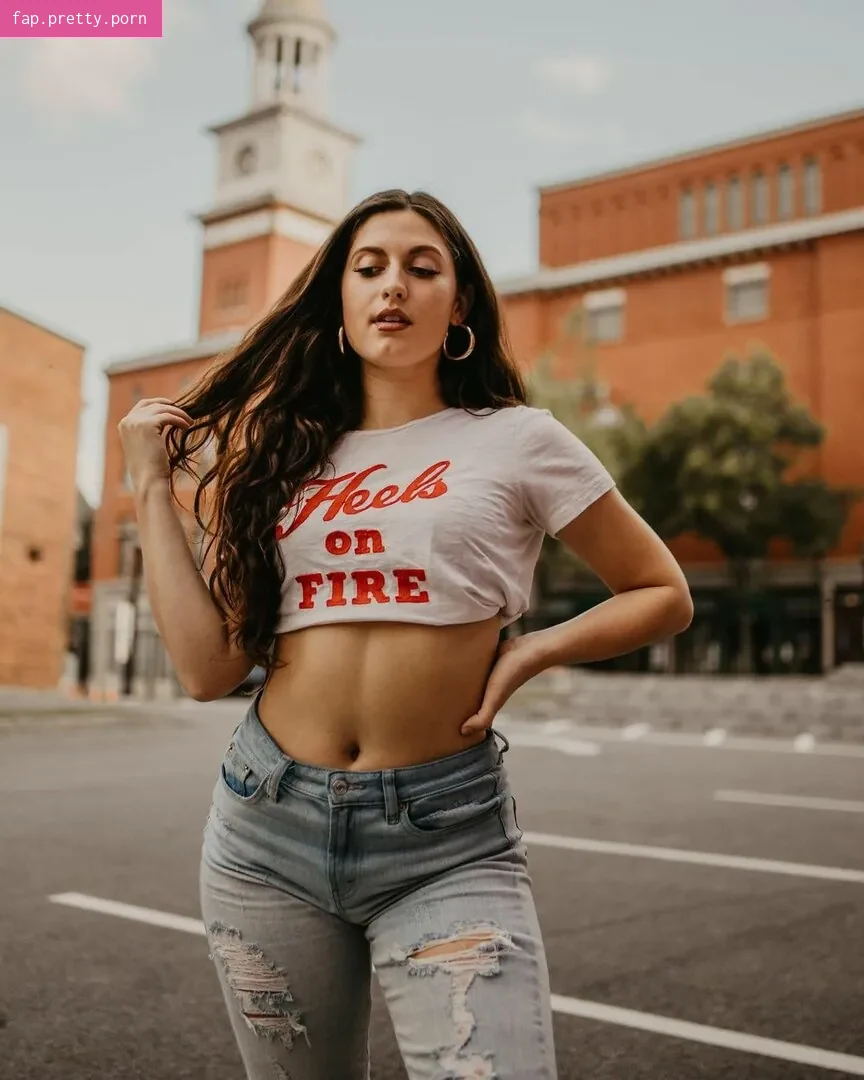 Ashley Jolly - Photo #56