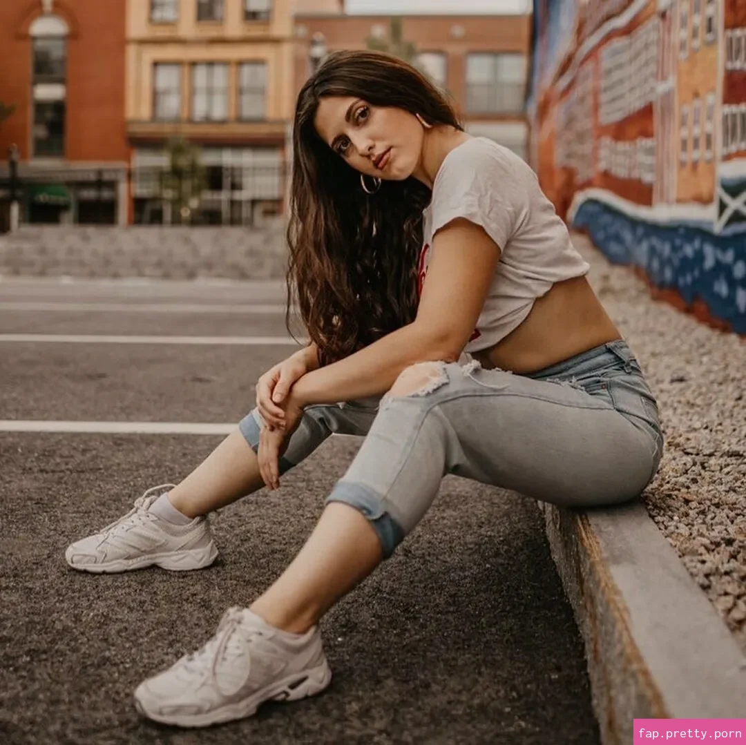 Ashley Jolly - Photo #57