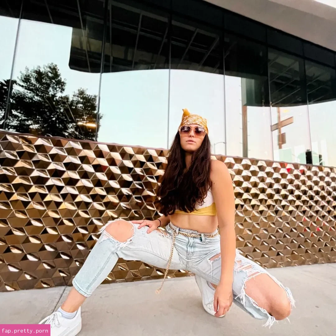 Ashley Jolly - Photo #98