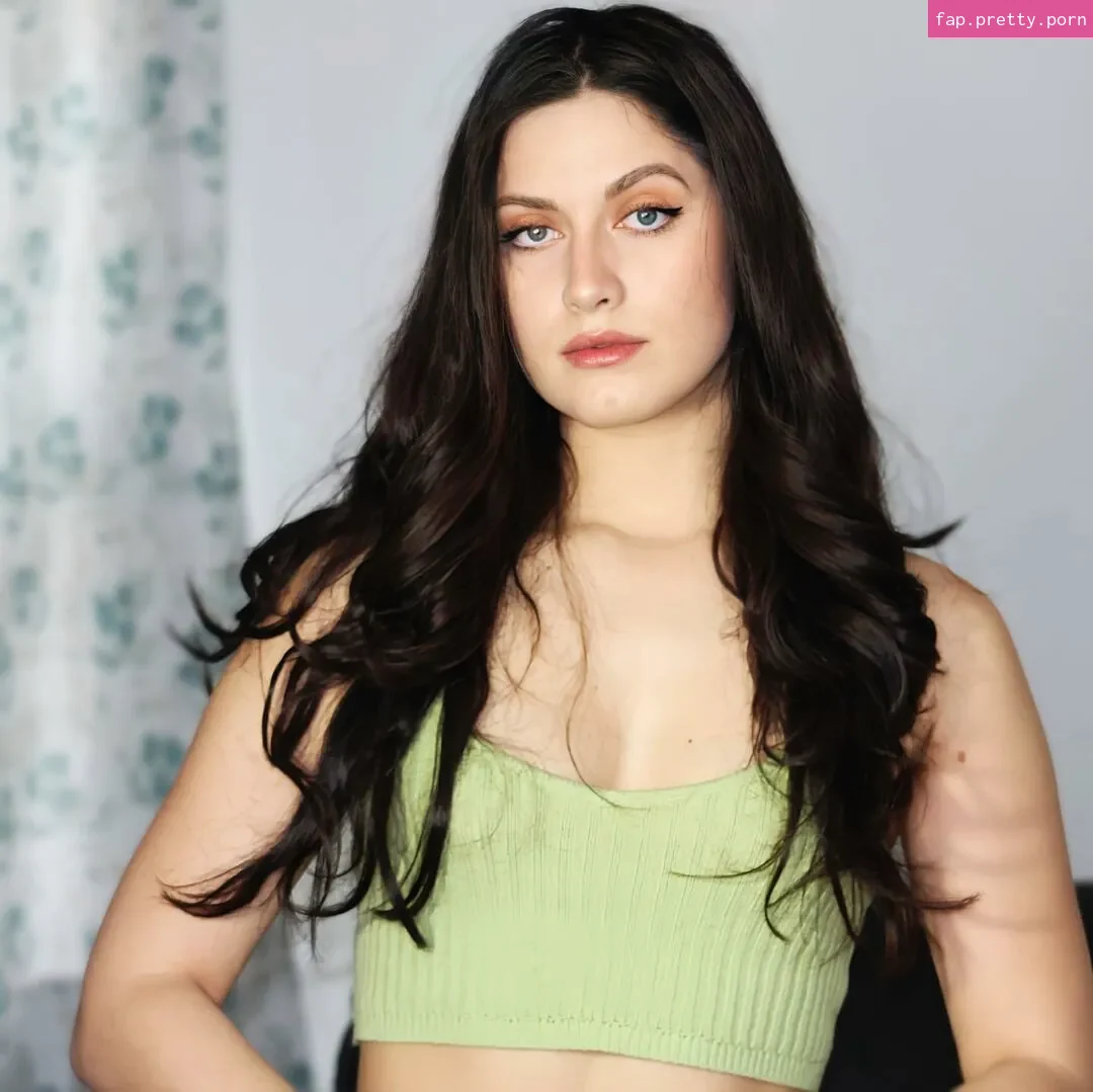 Ashley Jolly - Photo #28