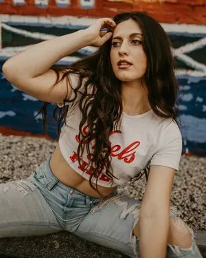 Ashley Jolly