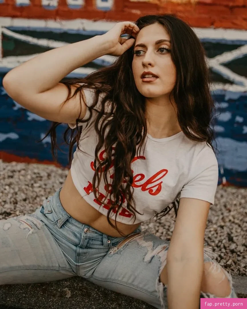 Ashley Jolly - Photo #64