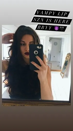 Ashley Jolly