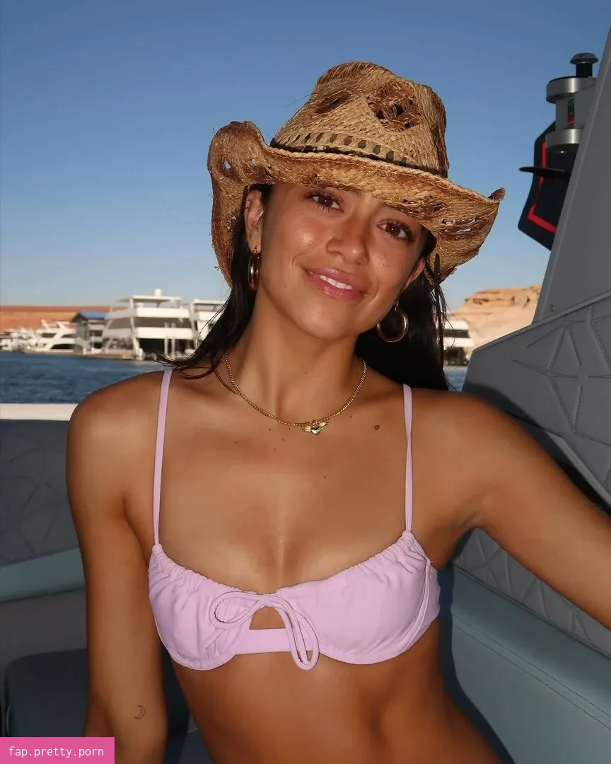 Ashlund Jade - Photo #43