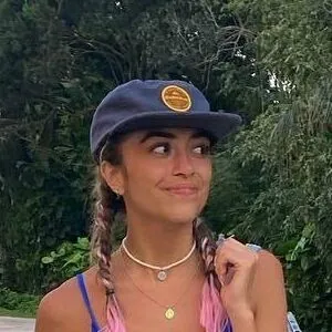 Ashlund Jade