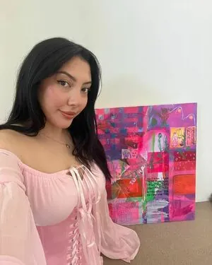 ASMR JADE