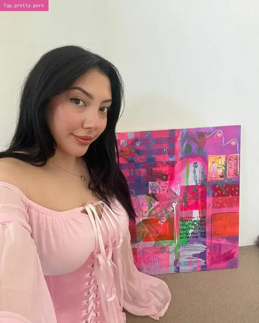 ASMR JADE - Photo #24