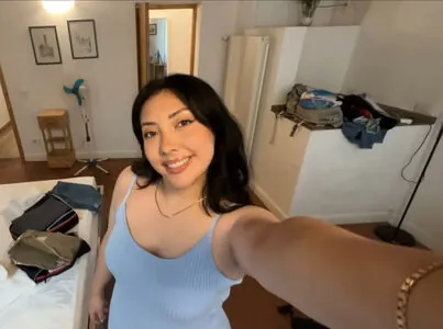 ASMR JADE