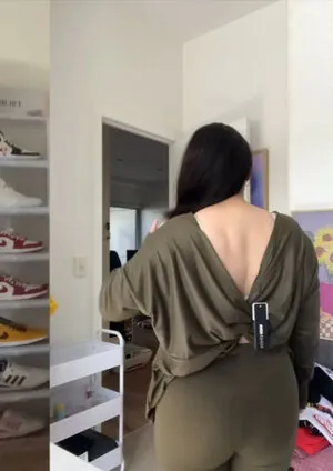ASMR JADE