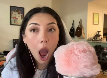 ASMR JADE